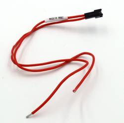 Creality 3D Ender 5 Internal cable for Hotbed