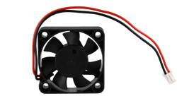 Creality 3D Ender 5 Mainboard fan