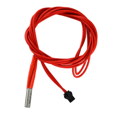 Creality 3D Ender 5 Plus Heating tube