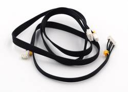 Creality 3D Ender 5 Y Axis motor-limit switch cable