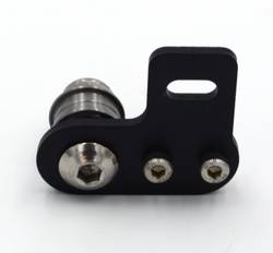 Creality 3D Ender 5 Y Axis Passive block kit
