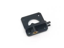 Creality 3D - Extruder-Basis