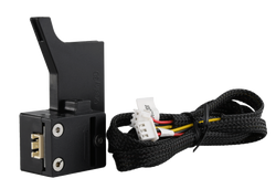 Creality 3D - Filament Sensor Schalter mit Halterung