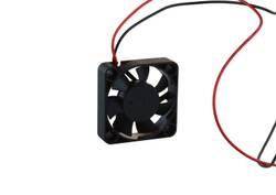 Creality 3D LD-002H- 4010 Fan unter Creality