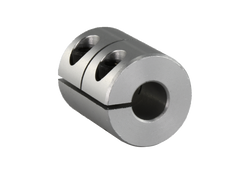 Creality 3D LD-002H Rigid Coupling