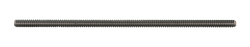 Creality 3D LD-002H Z-Threaded rod