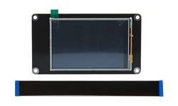 Creality 3D LD-002R LCD Touch screen unter Creality
