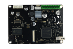 Creality 3D LD-002R Mainboard