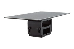 Creality 3D LD-002R Platform Kit