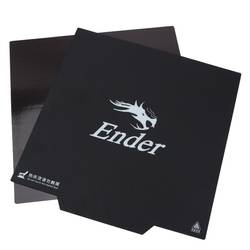Creality 3D Magnetic Build Surface 235 x 235 mm