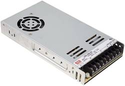 Creality 3D Power Supply - 24V - 350W - Mean Well