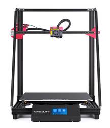 Creality CR-10 Max 450-450-470 mm