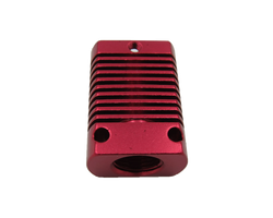 Creality CR-10S-Ender Hot-end cooling block