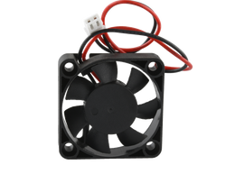 Creality CR-200B 4010 axial cooling fan