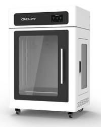 Creality CR-3040 Pro unter Creality