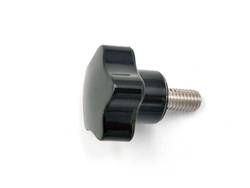 Creality LD-001 Thumb Screw