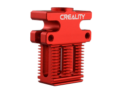 Creality MK9 Heat sink