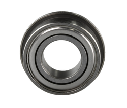 Creality  SF688ZZ Deep groove ball bearing