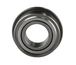 Creality  SF688ZZ Deep groove ball bearing