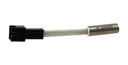 CrealityCR-200B Heating tube