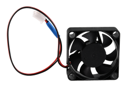 CreatBot 3510 cooling fan