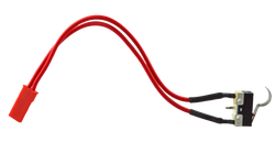 CreatBot D-series Filament Sensor Switch