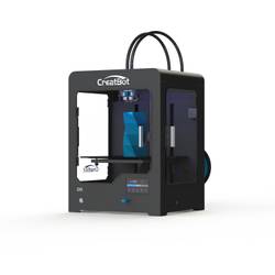 CreatBot DX