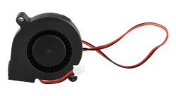 CreatBot F160 - F430 Filament Cooling Fan