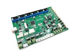 CreatBot Mainboard - DE-DX-series