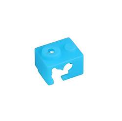 E3D V6 Compatible Silicone Cover unter ohne Angabe