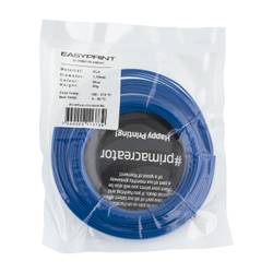 EasyPrint PLA Probe - 1-75 mm - 50 g - blau