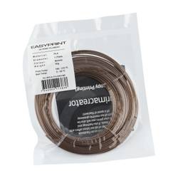 EasyPrint PLA Probe - 1-75 mm - 50 g - bronze