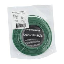 EasyPrint PLA Probe - 1-75 mm - 50 g - grn