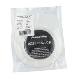 EasyPrint PLA Probe - 1-75 mm - 50 g - natural