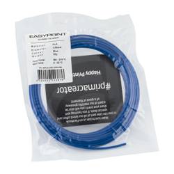 EasyPrint PLA Probe - 2-85 mm - 50 g - blau