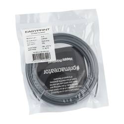 EasyPrint PLA Probe - 2-85 mm - 50 g - dunkelgrau