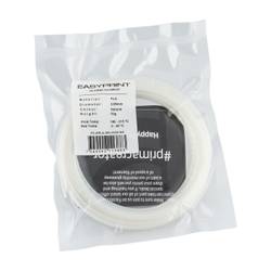 EasyPrint PLA Probe - 2-85 mm - 50 g - natural