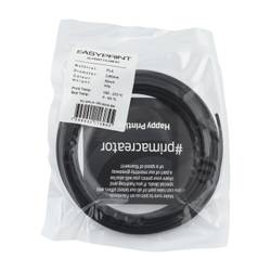 EasyPrint PLA Probe - 2-85 mm - 50 g - schwarz