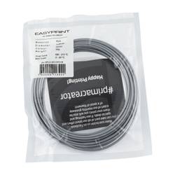 EasyPrint PLA Probe - 2-85 mm - 50 g - silber