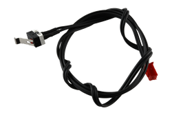 End-Stop-Schalter-Kabel fr Wanhao Duplicator i3 Plus Y-Achse