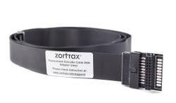 Extruder-Kabel f�r Zortrax M200 - M200 Plus