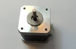 Flashforge 42-34 Stepper Motor