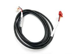 Flashforge Adventurer 3 - X-axis Stepper Motor Cable unter Flashforge