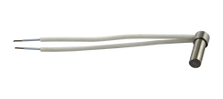 Flashforge Creator Pro 2 Heating Cartridge