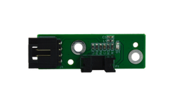 Flashforge Creator Pro 2 Left Photoelectric Sensor