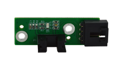 Flashforge Creator Pro 2 Right Photoelectric Sensor