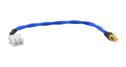 Flashforge Creator Pro 2 Thermocouple