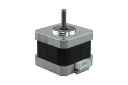 Flashforge Creator Pro 2 X-axis Stepper Motor