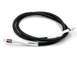 Flashforge Creator3 Camera Cable