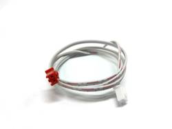 Flashforge Creator3 Door Detector Sensor Cable unter Flashforge